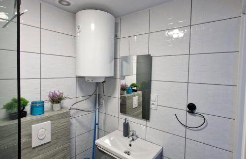 Leśny Klif - Foto 42