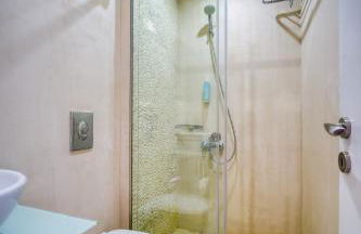 Rozmari and Spa - Foto 70