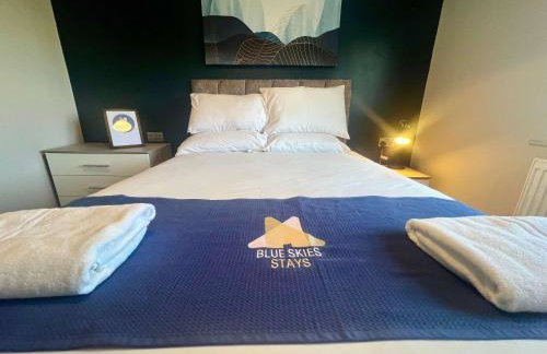 Hill House - Foto 16