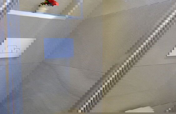 The Cotton House Hotel - Foto 69