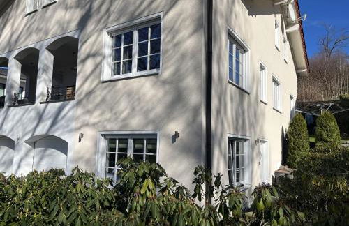 Scheppes Auszeit - Foto 6