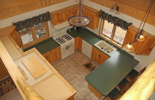 Taylor Lake Point - Foto 7