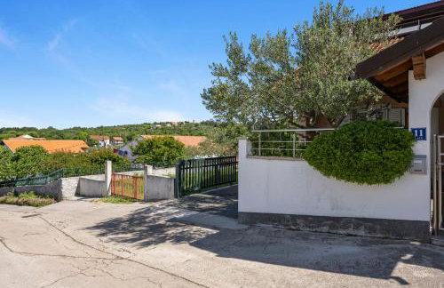 Villa Annaleah - Foto 36