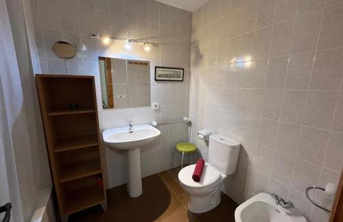 ES FAR AZUL by SOM Menorca - Foto 6