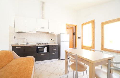 Appartamenti Manuela - Foto 36