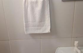 Sítio Bela Vista - Photo 55