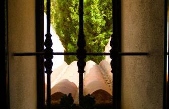 Monte Alecrim - Foto 30