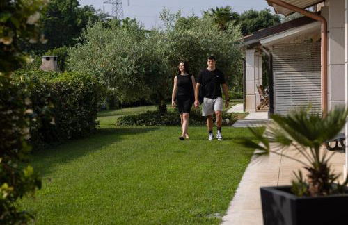 Agriturismo La Torretta - Foto 15