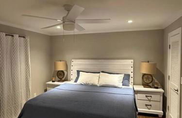 New Beach Cabana with Mini Golf - Foto 22