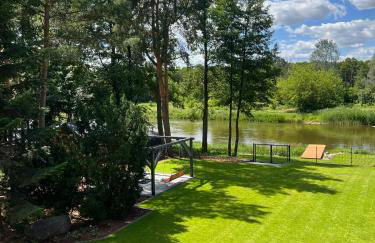 Rzecznicy Relaksu - Foto 36