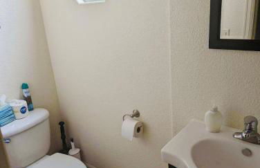 Hillside Haven Hot Tub & Stunning Mountain View - Foto 18