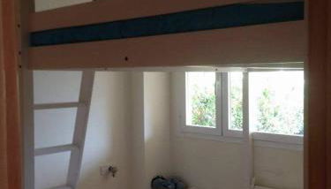 coqueto y acogedor apartamento - Foto 5