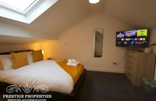 30 Telford St by Prestige Properties SA - Photo 3