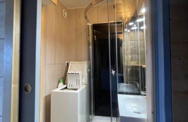 Samoëns 1600 les cimes - Photo 6