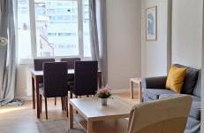 Centro de Vigo con estilo by CABANA Rentals - Foto 7