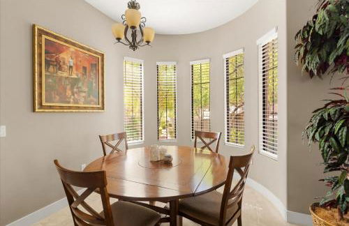 Shared Poolside Fun-Hot Tub-Gym & More - Foto 18