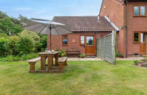 1 Bed in Briston oc-1882 - Photo 14