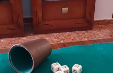 Casa Maria - Foto 51