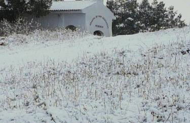 Las Eras 2 - Foto 42