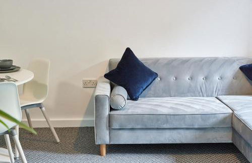 Low Lights - Properties Unique - Foto 6