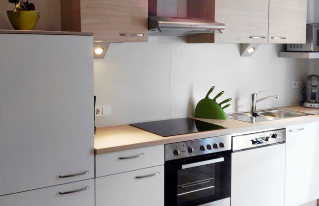 Zipparashof - Foto 3