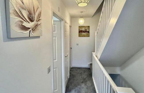 Rare find House with Parking minutes to Canterbury city center - Foto 15