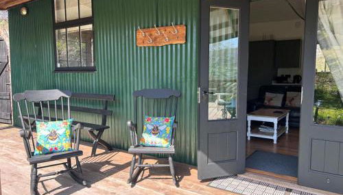 2 Bed in Abergavenny oc-bn246 - Foto 3, Other