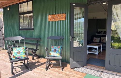 2 Bed in Abergavenny oc-bn246 - Foto 3