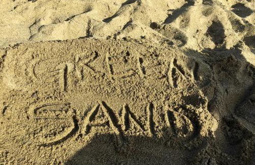 Da Kona West 305 - Foto 27