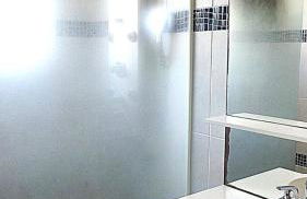 Pêcherie, Grande maison familiale en bord de mer - Foto 9