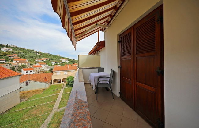 Knez Mali Iz - Foto 24