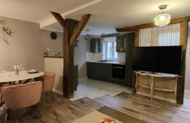 Paradise and Love Room - Photo 21