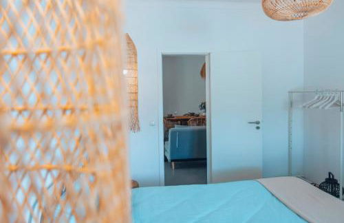 Maison Comporta - Foto 12