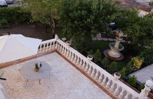 Villa Graziosa - Foto 55