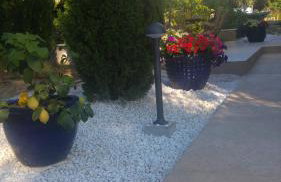 Apartment AMMIRARE Rab - Foto 61