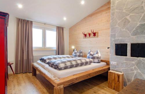 Pension Ferienwohnung Baarblick - Foto 49