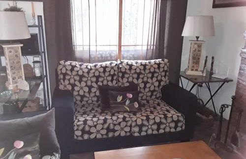 Casa Rural Orégano - Foto 17