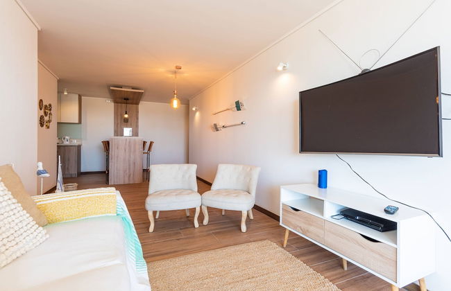 Sunset Boulevard - Foto 13