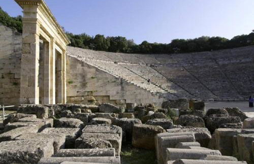 Comfortable residence with unique views - Foto 61