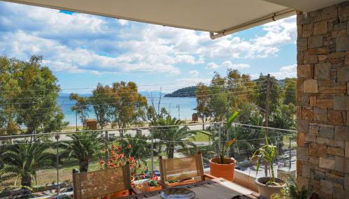 Sea end Sun - Foto 3