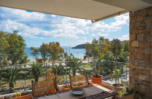 Sea end Sun - Foto 3