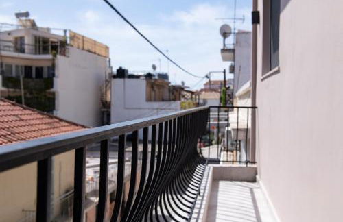 Lithies Zante Living - Foto 48