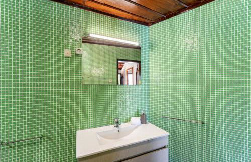 Chalé da Caniçada By Sé Apartamentos - Foto 30