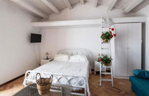 Mater Christi - Foto 35