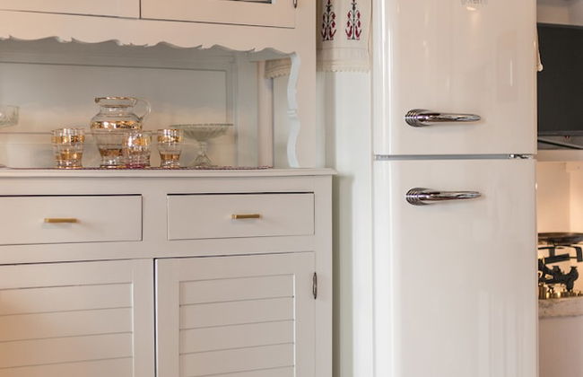 Traditional Inn Pirethron - Foto 20