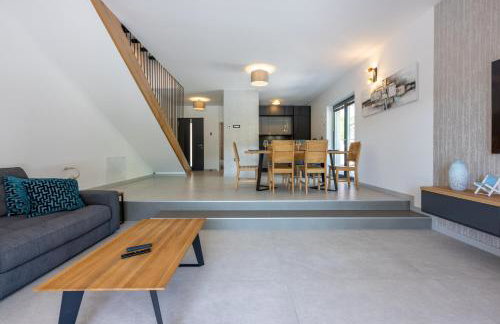 Villa Palma - Foto 24