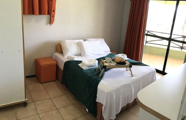 Aquaville Resort - Photo 12