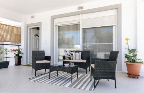 La Hacienda cozy home - Photo 3