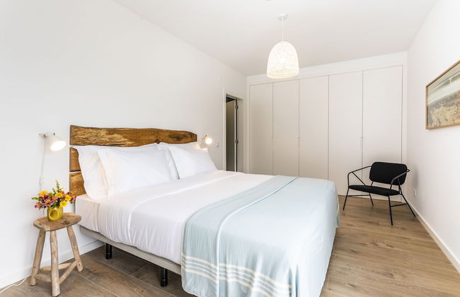 You and the sea - Foto 18