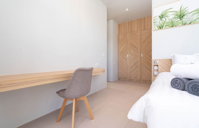 Himmapana Villas - Hills - Foto 66